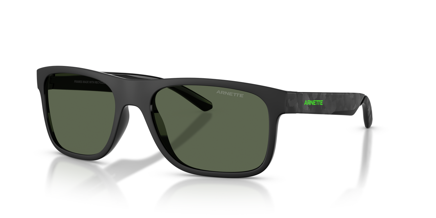 ARNETTE AN4341 KHIM 290071 56