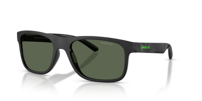 ARNETTE AN4341 KHIM 290071 56