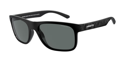 ARNETTE AN4341 KHIM 290081 56