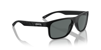 ARNETTE AN4341 KHIM 290081 56