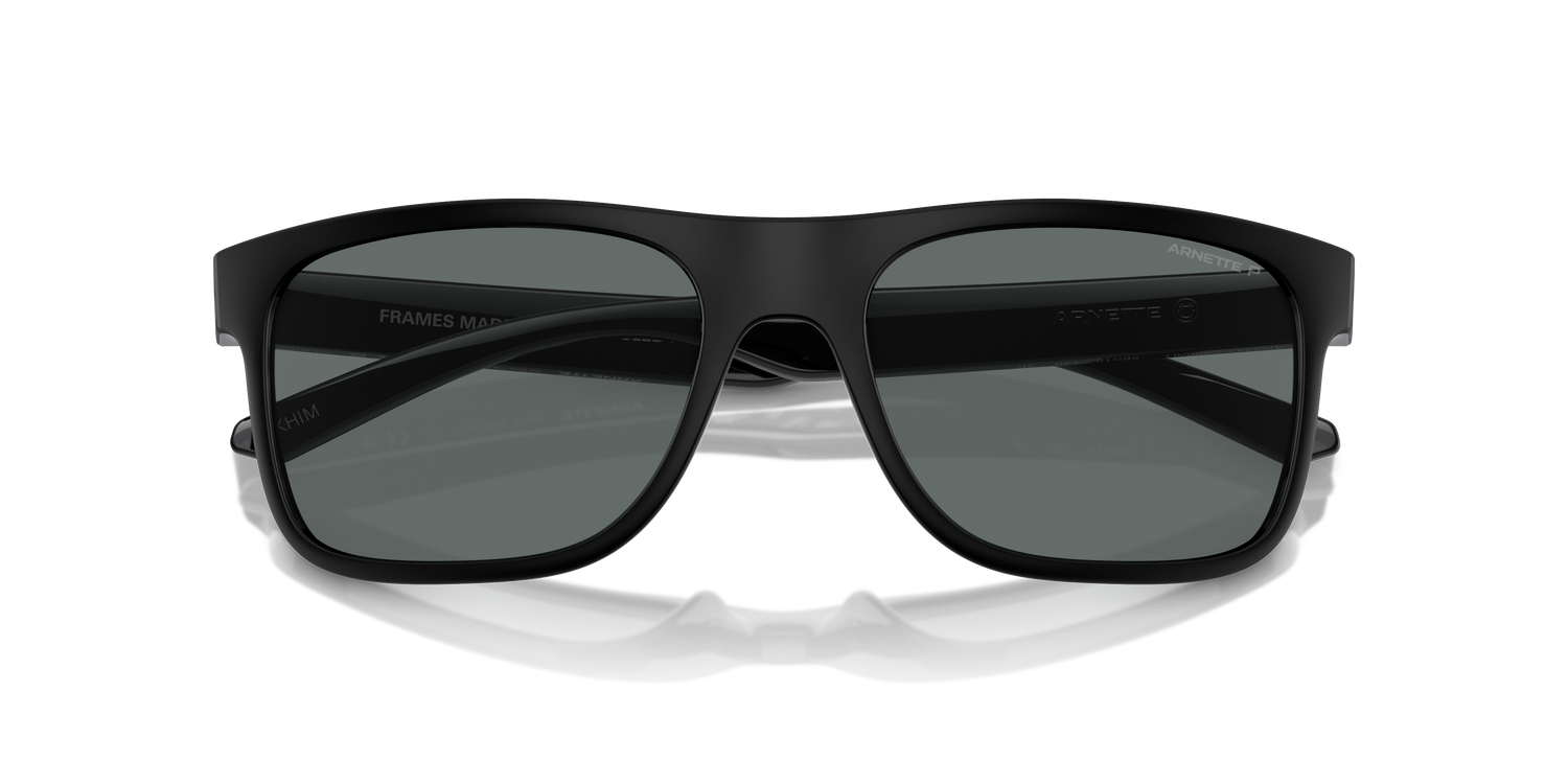 ARNETTE AN4341 KHIM 290081 56