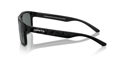 ARNETTE AN4341 KHIM 290081 56