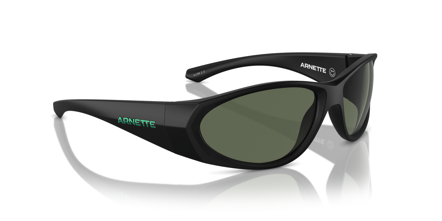 ARNETTE AN4342 ILUM 2.0 275871 62