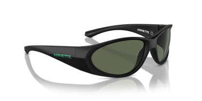 ARNETTE AN4342 ILUM 2.0 275871 62