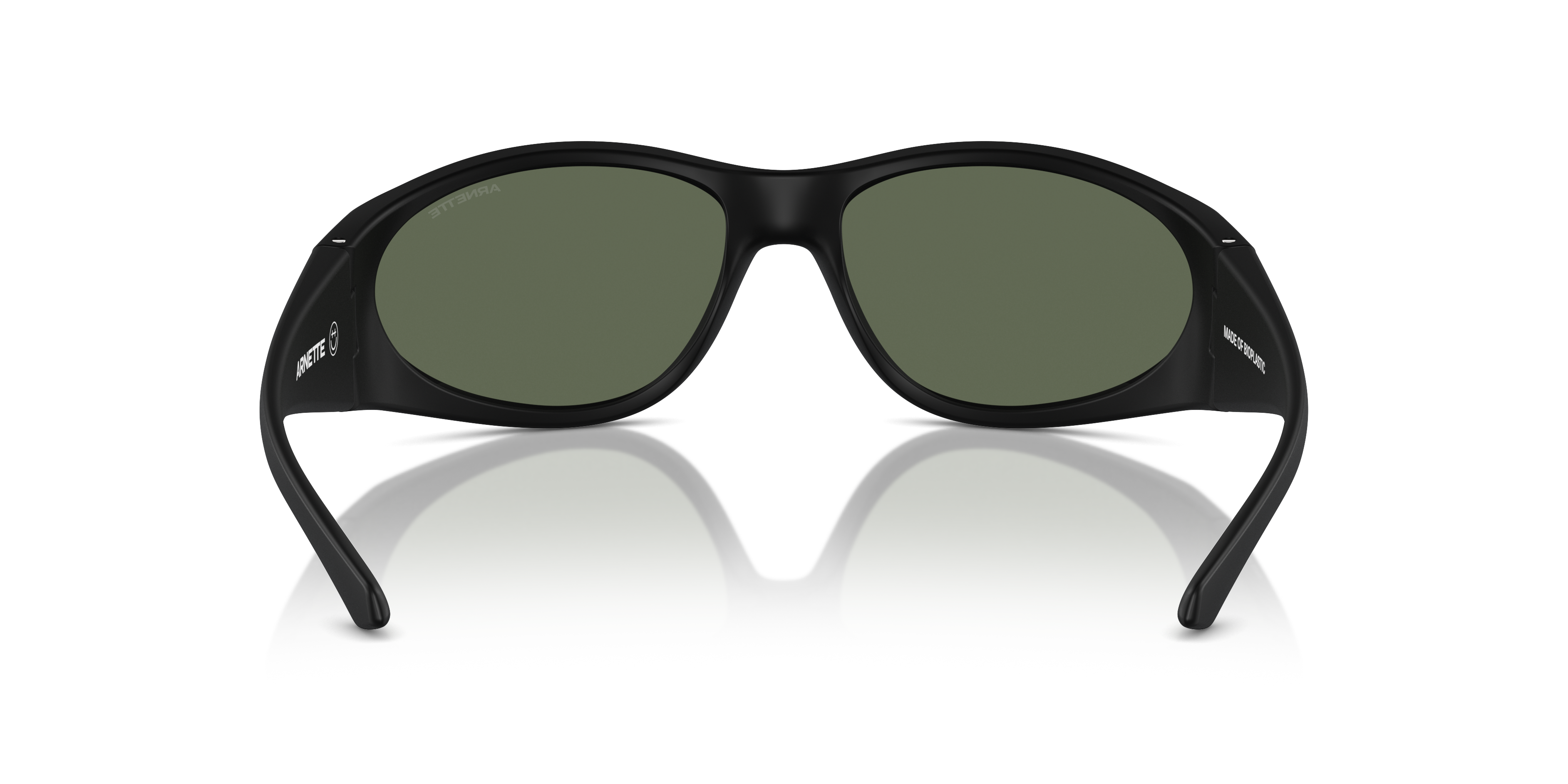 ARNETTE AN4342 ILUM 2.0 275871 62