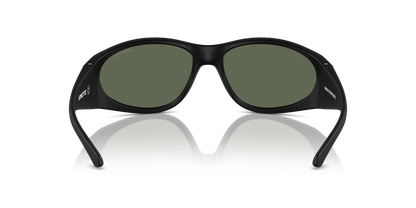 ARNETTE AN4342 ILUM 2.0 275871 62