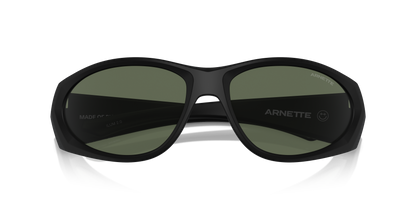 ARNETTE AN4342 ILUM 2.0 275871 62