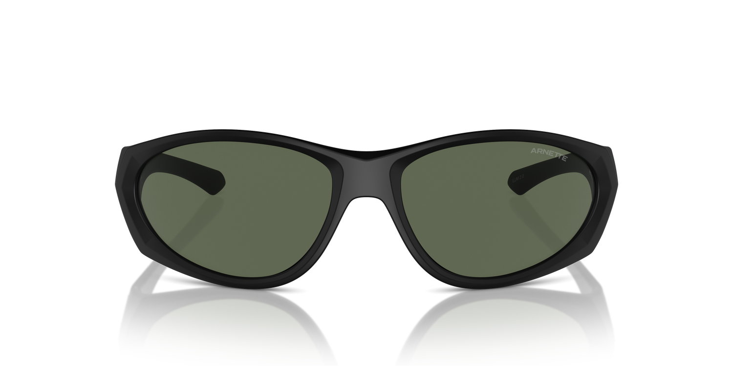 ARNETTE AN4342 ILUM 2.0 275871 62