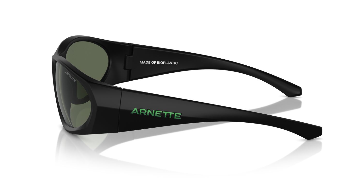 ARNETTE AN4342 ILUM 2.0 275871 62