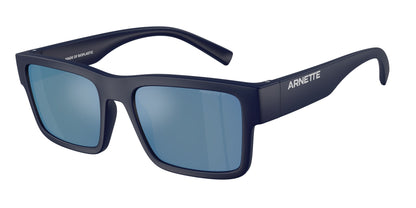 ARNETTE AN4344 OMGEE 275922 54