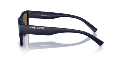 ARNETTE AN4344 OMGEE 275922 54