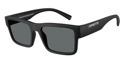 ARNETTE AN4344 OMGEE 290081 54