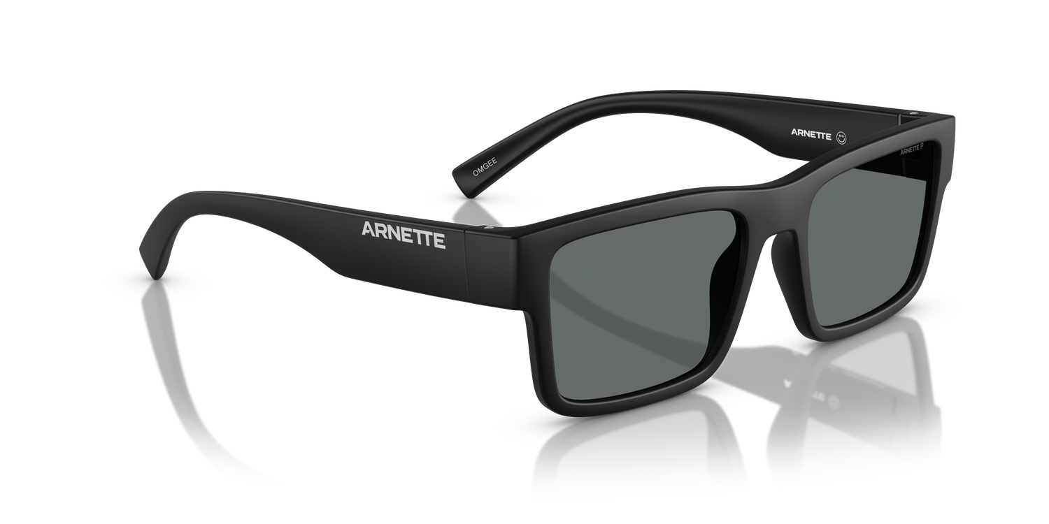 ARNETTE AN4344 OMGEE 290081 54