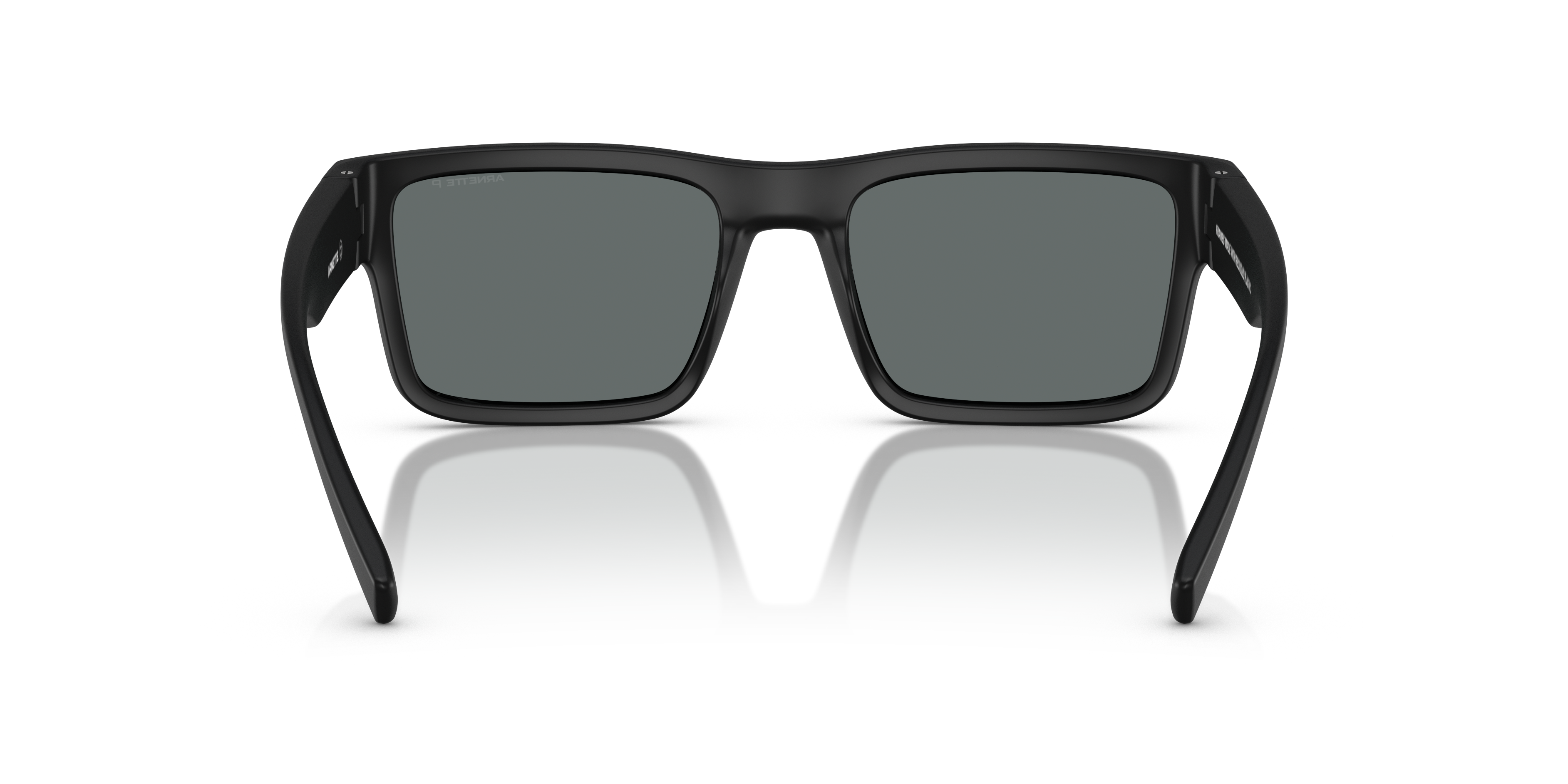 ARNETTE AN4344 OMGEE 290081 54