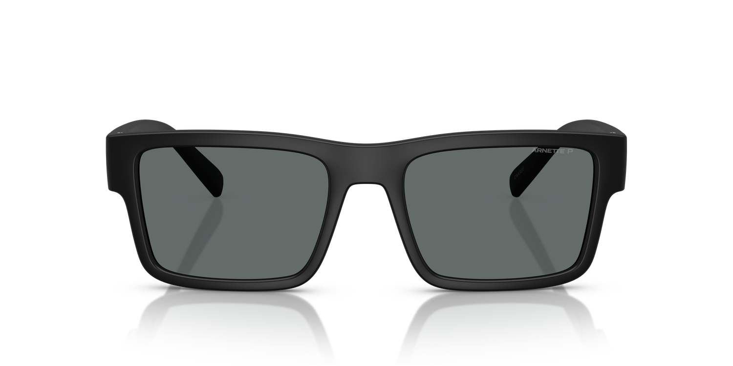 ARNETTE AN4344 OMGEE 290081 54