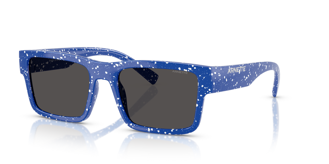 ARNETTE AN4344 OMGEE 297087 54