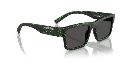 ARNETTE AN4344 OMGEE 297187 54