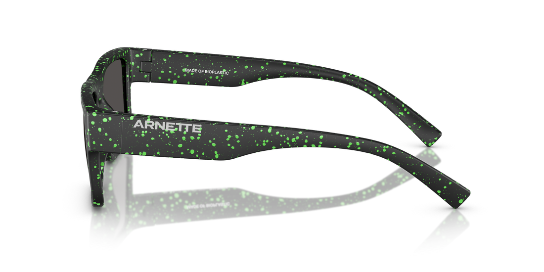 ARNETTE AN4344 OMGEE 297187 54