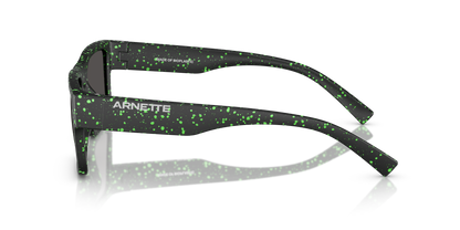 ARNETTE AN4344 OMGEE 297187 54