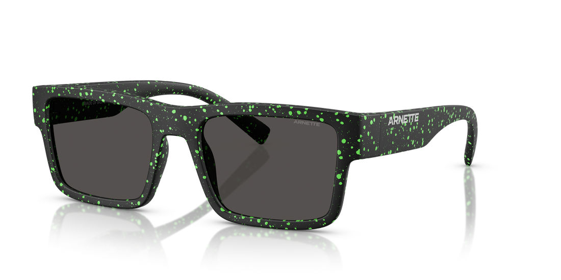 ARNETTE AN4344 OMGEE 297187 54