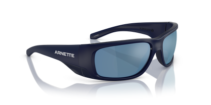 ARNETTE AN4345 FLIPSIDE 275922 62