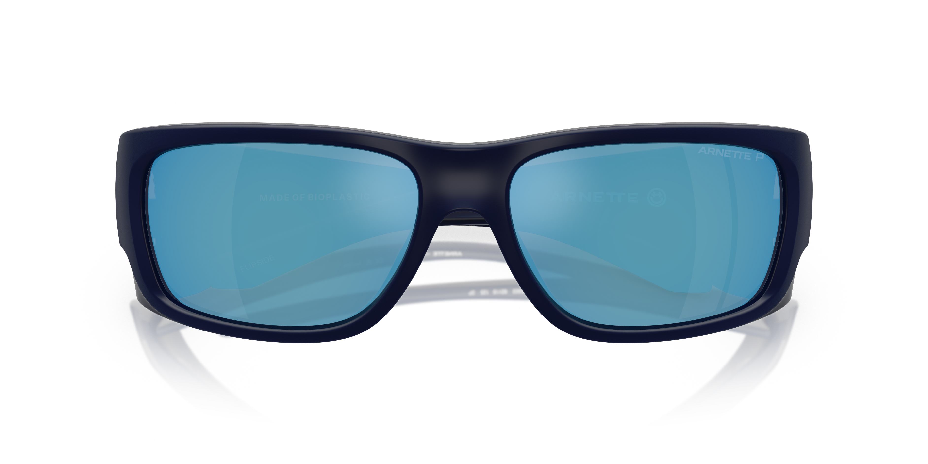 ARNETTE AN4345 FLIPSIDE 275922 62