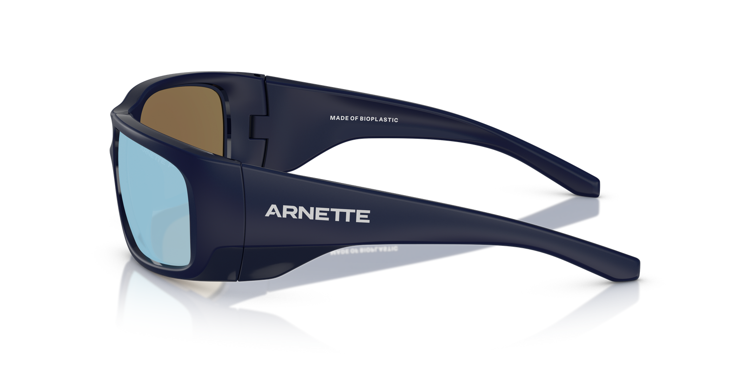 ARNETTE AN4345 FLIPSIDE 275922 62