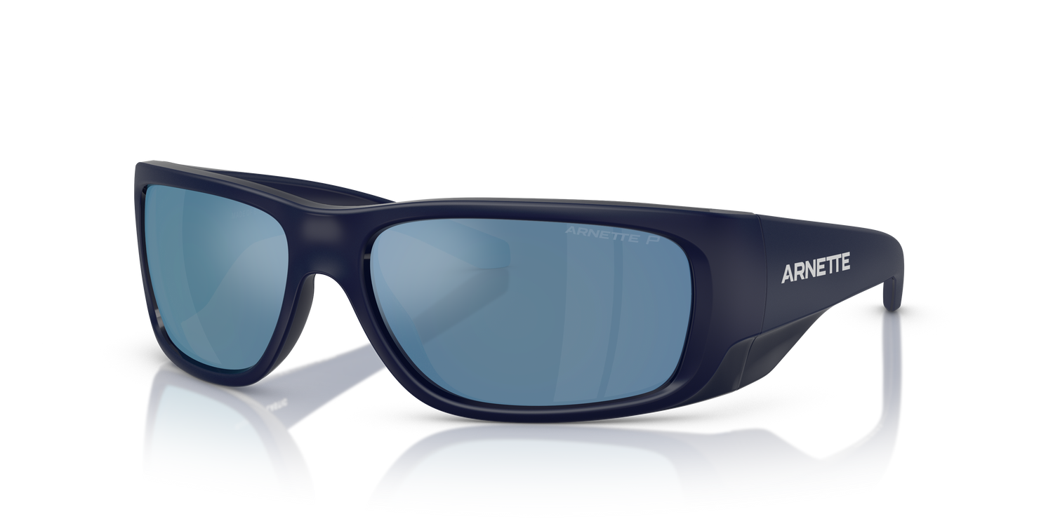 ARNETTE AN4345 FLIPSIDE 275922 62