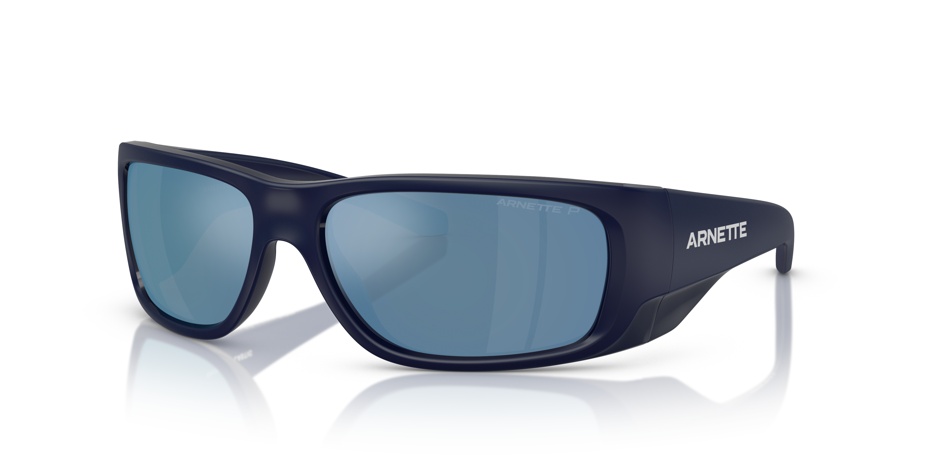 ARNETTE AN4345 FLIPSIDE 275922 62