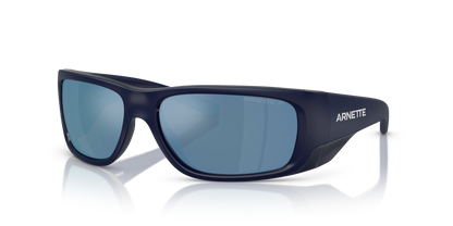 ARNETTE AN4345 FLIPSIDE 275922 62