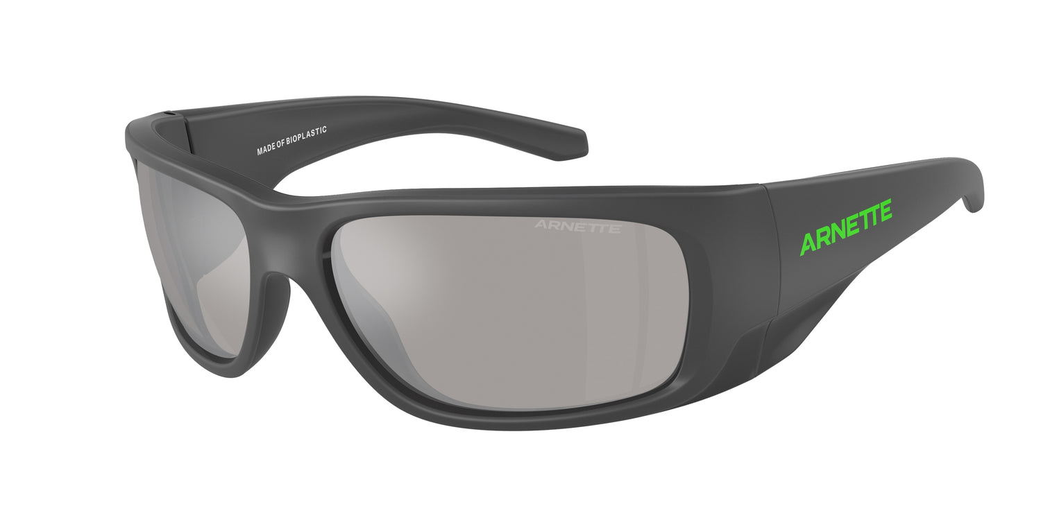 ARNETTE AN4345 FLIPSIDE 28706G 62