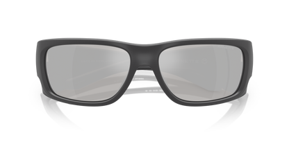 ARNETTE AN4345 FLIPSIDE 28706G 62