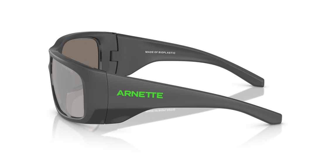 ARNETTE AN4345 FLIPSIDE 28706G 62