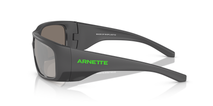 ARNETTE AN4345 FLIPSIDE 28706G 62