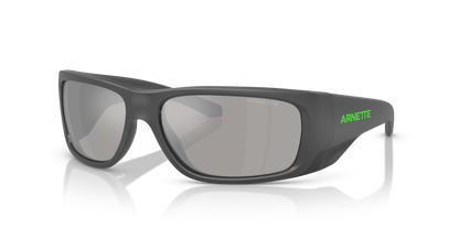 ARNETTE AN4345 FLIPSIDE 28706G 62