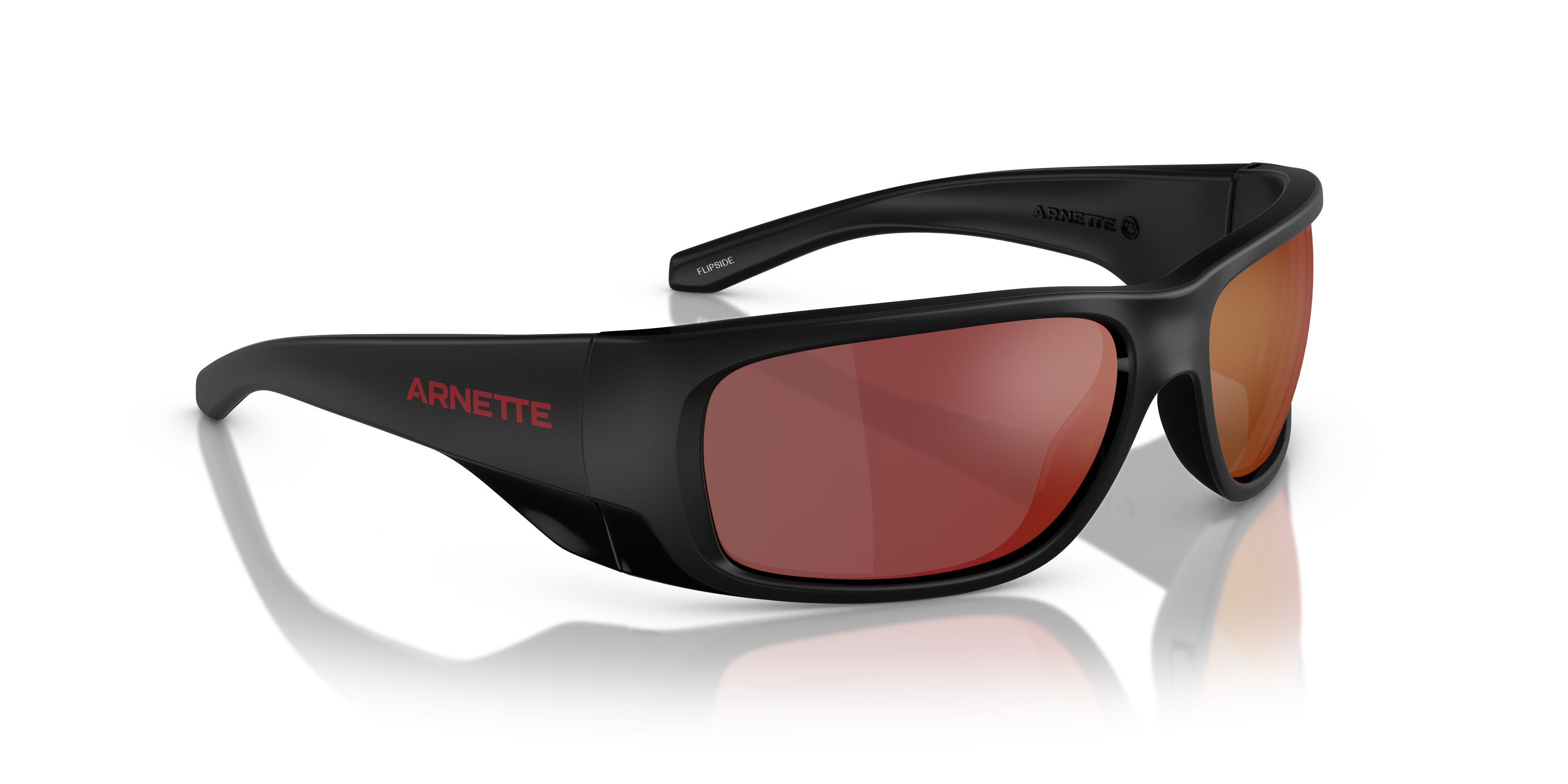 ARNETTE AN4345 FLIPSIDE 29006Q 62