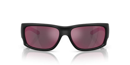 ARNETTE AN4345 FLIPSIDE 29006Q 62