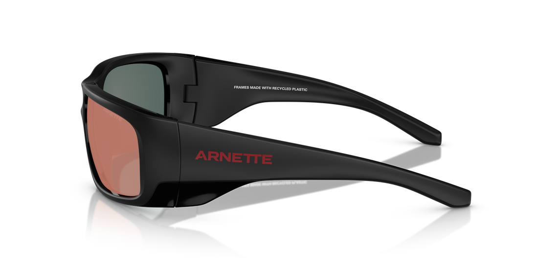 ARNETTE AN4345 FLIPSIDE 29006Q 62