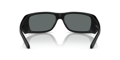 ARNETTE AN4345 FLIPSIDE 290081 62