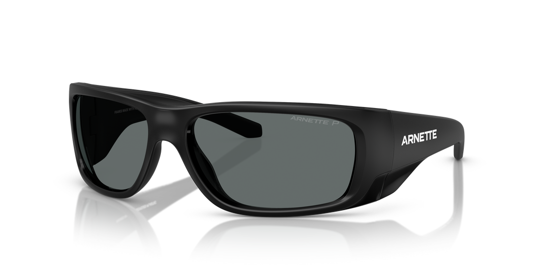 ARNETTE AN4345 FLIPSIDE 290081 62