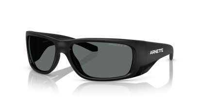 ARNETTE AN4345 FLIPSIDE 290081 62