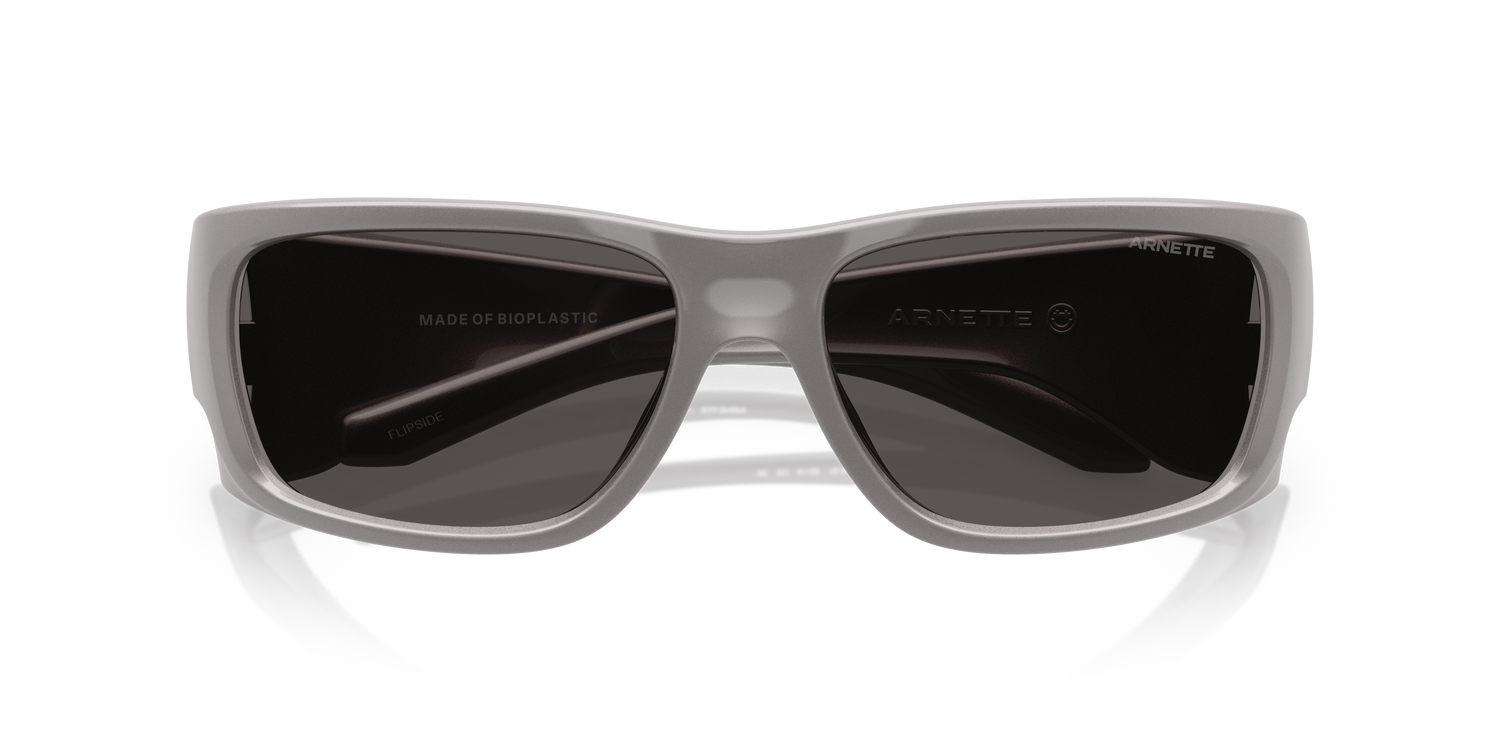 ARNETTE AN4345 FLIPSIDE 296187 62