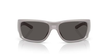 ARNETTE AN4345 FLIPSIDE 296187 62