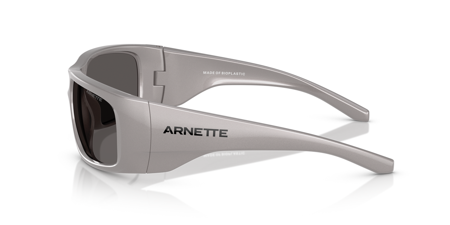 ARNETTE AN4345 FLIPSIDE 296187 62