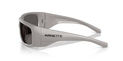 ARNETTE AN4345 FLIPSIDE 296187 62