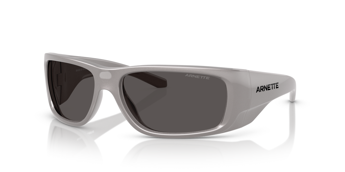 ARNETTE AN4345 FLIPSIDE 296187 62