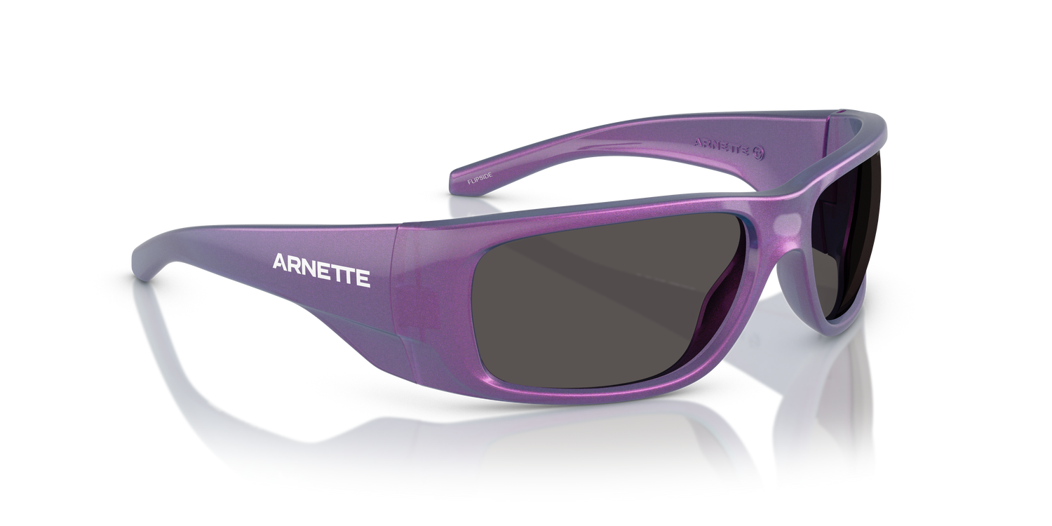ARNETTE AN4345 FLIPSIDE 296287 62