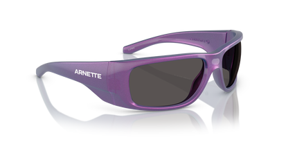 ARNETTE AN4345 FLIPSIDE 296287 62
