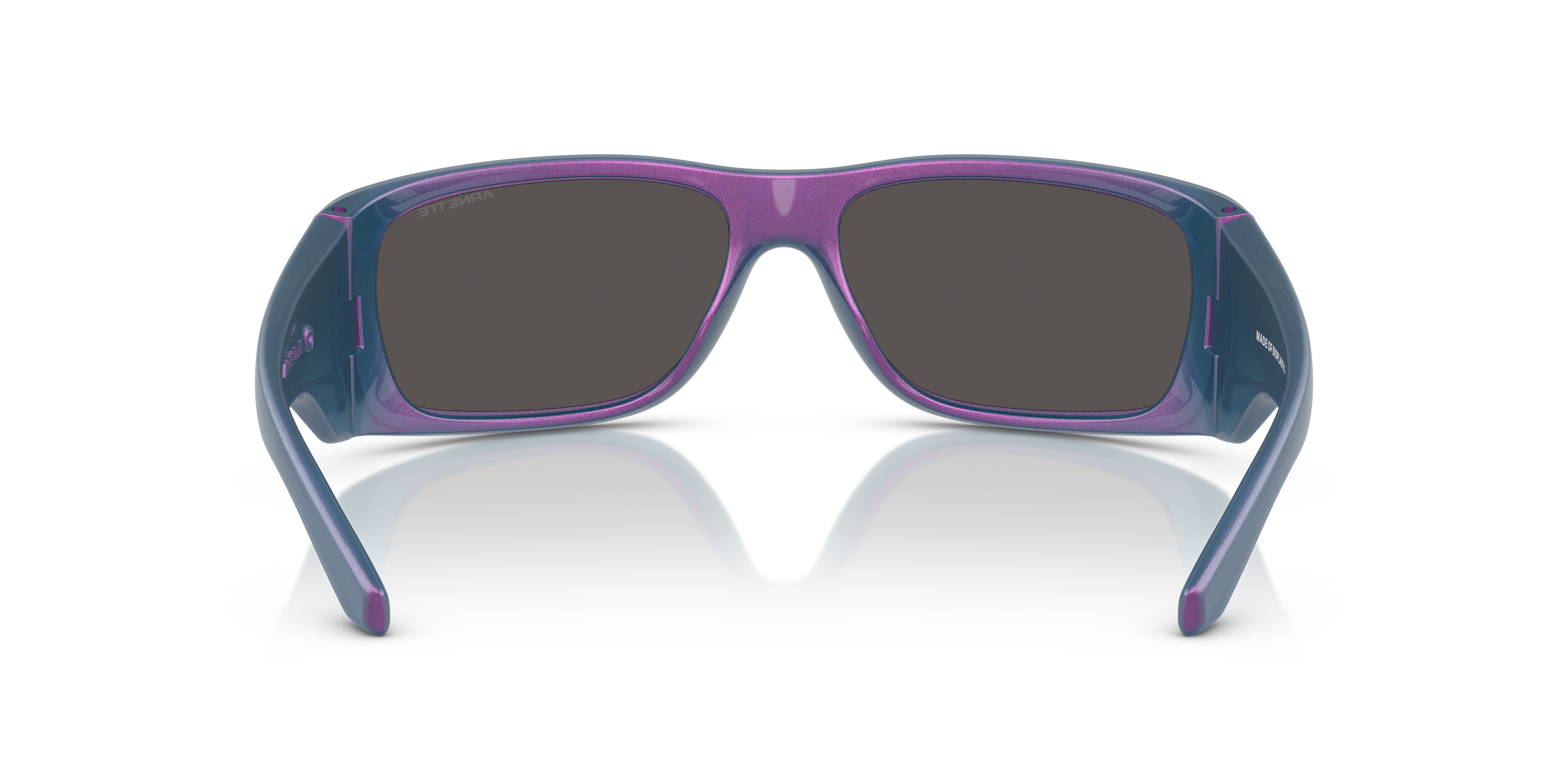 ARNETTE AN4345 FLIPSIDE 296287 62