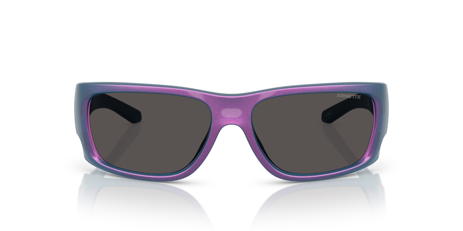 ARNETTE AN4345 FLIPSIDE 296287 62